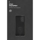 Чохол ArmorStandart ICON для Samsung A23 (A235)/A23 5G (A236) Camera cover Black (ARM61674)