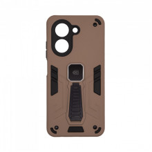 Чохол ArmorStandart Proover для Xiaomi Redmi A5 4G Brown (ARM85965)