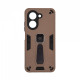 Чохол ArmorStandart Proover для Xiaomi Redmi A5 4G Brown (ARM85965)