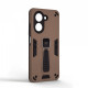 Чохол ArmorStandart Proover для Xiaomi Redmi A5 4G Brown (ARM85965)