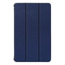 Чохол ArmorStandart Smart Case для Lenovo Tab M8 HD TB-8505F / M8 FHD TB-8705F / M8 3rd Gen TB-8506F Blue (ARM58611)