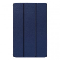 Чохол ArmorStandart Smart Case для Lenovo Tab M8 HD TB-8505F / M8 FHD TB-8705F / M8 3rd Gen TB-8506F Blue (ARM58611)