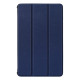 Чохол ArmorStandart Smart Case для Lenovo Tab M8 HD TB-8505F / M8 FHD TB-8705F / M8 3rd Gen TB-8506F Blue (ARM58611)