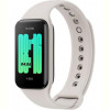 Фітнес-браслет Xiaomi Redmi Smart Band 2 White