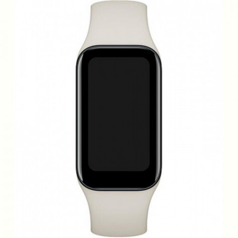 Фітнес-браслет Xiaomi Redmi Smart Band 2 White