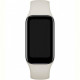 Фітнес-браслет Xiaomi Redmi Smart Band 2 White