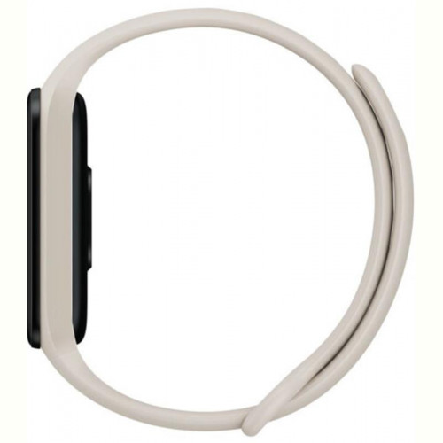 Фітнес-браслет Xiaomi Redmi Smart Band 2 White