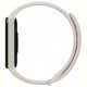 Фітнес-браслет Xiaomi Redmi Smart Band 2 White