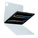 Чохол Pitaka Folio 2 для iPad Pro 13 (M4) Light Blue (FOL2406P)