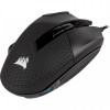 Мишка Corsair Nightsword RGB Tunable FPS/MOBA Gaming Mouse Black (CH-9306011-EU) USB