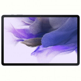 Планшетний ПК Samsung Galaxy Tab S7 FE 12.4" SM-T733 Black (SM-T733NZKASEK)