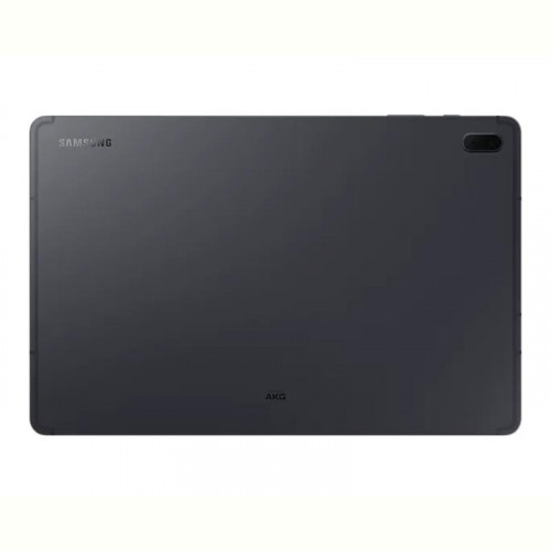 Планшетний ПК Samsung Galaxy Tab S7 FE 12.4" SM-T733 Black (SM-T733NZKASEK)