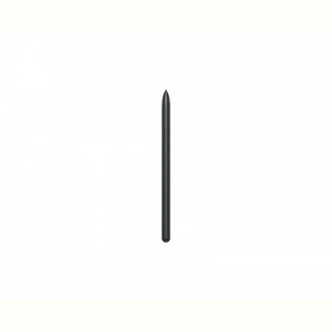 Планшетний ПК Samsung Galaxy Tab S7 FE 12.4" SM-T733 Black (SM-T733NZKASEK)
