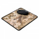 Килимок для миші Vinga MP255 Camo
