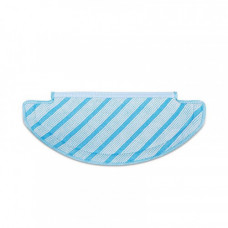 Тканина для чищення Ecovacs Mopping cloth for DEEBOT OZMO N8 series, T8 AIVI (D-CC3I)