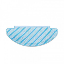 Тканина для чищення Ecovacs Mopping cloth for DEEBOT OZMO N8 series, T8 AIVI (D-CC3I)