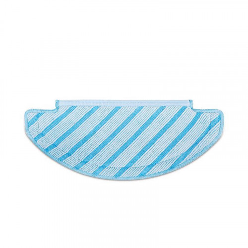 Тканина для чищення Ecovacs Mopping cloth for DEEBOT OZMO N8 series, T8 AIVI (D-CC3I)