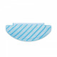 Тканина для чищення Ecovacs Mopping cloth for DEEBOT OZMO N8 series, T8 AIVI (D-CC3I)