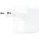 Мережевий зарядний пристрій Apple 30W USB-C Power Adapter (MY1W2)
