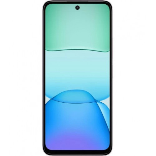Смартфон Xiaomi Redmi 13 6/128GB Pearl Pink