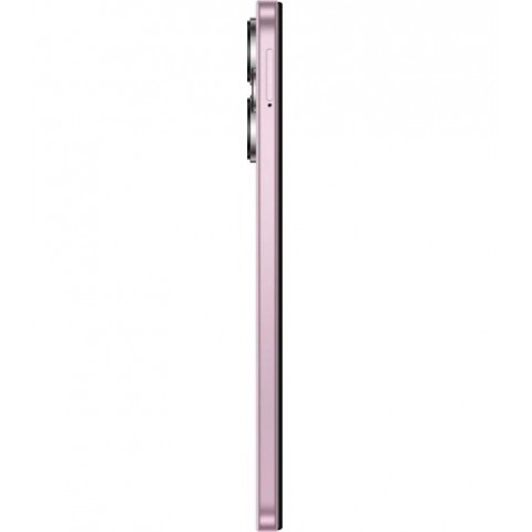 Смартфон Xiaomi Redmi 13 6/128GB Pearl Pink