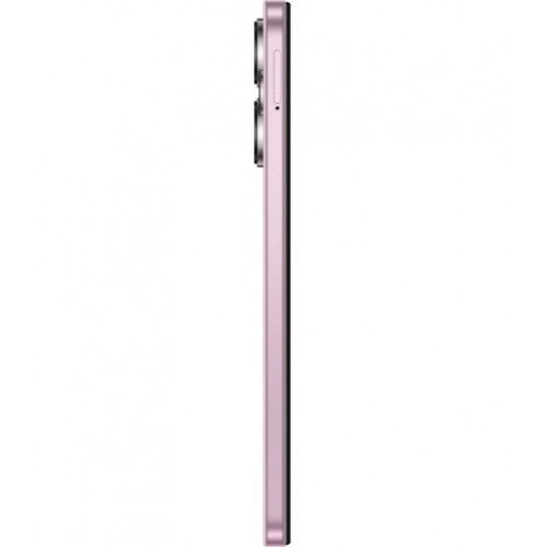 Смартфон Xiaomi Redmi 13 6/128GB Pearl Pink
