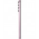 Смартфон Xiaomi Redmi 13 6/128GB Pearl Pink