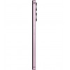 Смартфон Xiaomi Redmi 13 6/128GB Pearl Pink