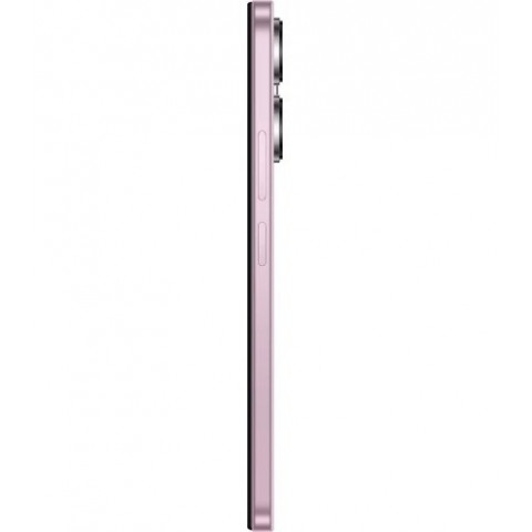 Смартфон Xiaomi Redmi 13 6/128GB Pearl Pink