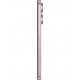 Смартфон Xiaomi Redmi 13 6/128GB Pearl Pink