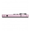 Смартфон Xiaomi Redmi 13 6/128GB Pearl Pink