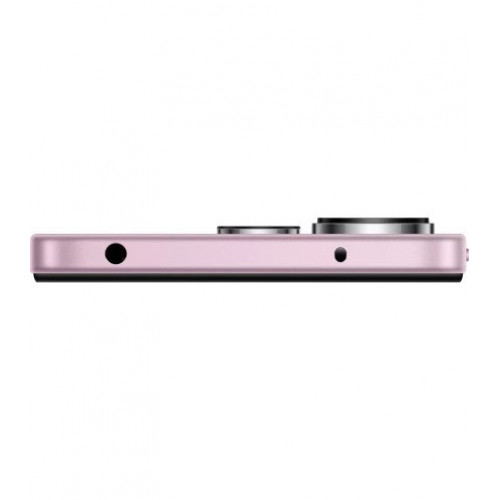 Смартфон Xiaomi Redmi 13 6/128GB Pearl Pink