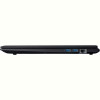 Ноутбук Prologix M15-722 (PLN15.I512.32.S3.W11.186) Black