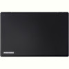 Ноутбук Prologix M15-722 (PLN15.I512.32.S3.W11.186) Black