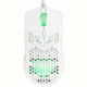 Мишка Modecom Volcano Shinobi 3360 (M-MC-SHINOBI-3360-200) White USB