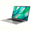 Ноутбук Acer Aspire Vero 16 AV16-51P-722Z (NX.KU3EU.007) Gray