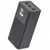 Портативна Батарея Proove Giant 100W 40000mAh black Купити в Україні