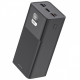 Портативна Батарея Proove Giant 100W 40000mAh black Купити в Україні