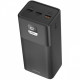 Портативна Батарея Proove Giant 100W 40000mAh black Купити в Україні