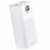 Портативна Батарея Proove Giant 100W 40000mAh black Купити в Україні