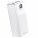 Портативна Батарея Proove Giant 100W 40000mAh black Купити в Україні