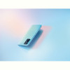 Смартфон Oppo A76 4/128GB Dual Sim Blue