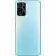 Смартфон Oppo A76 4/128GB Dual Sim Blue