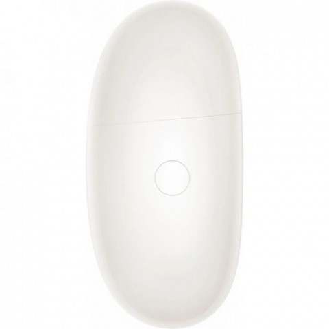 Bluetooth-гарнітура Huawei FreeBuds 7i White (55038460)