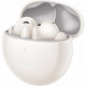 Bluetooth-гарнітура Huawei FreeBuds 7i White (55038460)