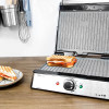 Гриль Cecotec Rock"nGrill Pro CCTC-03026 (8435484030267)