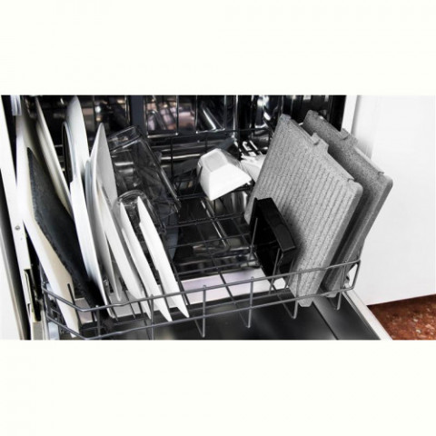 Гриль Cecotec Rock"nGrill Pro CCTC-03026 (8435484030267)
