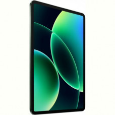 Планшет Xiaomi Pad 8 Pro WiFi 8/256GB Pine Green (VHU6509EU)
