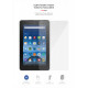 Гідрогелева плівка ArmorStandart для Amazon Kindle Fire 7 (ARM60081)