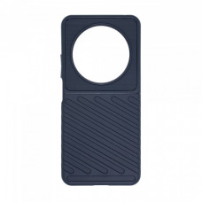 Чохол ArmorStandart Rhino для Xiaomi Redmi 14C 4G / Redmi A4 / Poco C75 Blue (ARM81328)